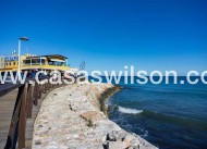 Sale - Appartement - Punta Prima - Costa Blanca