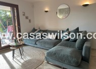 Sale - Appartement - Punta Prima - Costa Blanca