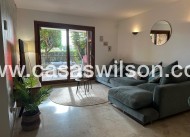 Sale - Appartement - Punta Prima - Costa Blanca