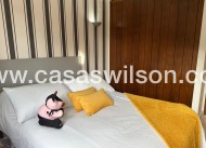 Sale - Appartement - Punta Prima - Costa Blanca
