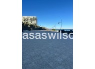 Sale - Appartement - Punta Prima - Costa Blanca