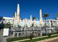 Sale - Appartement - Punta Prima - Costa Blanca