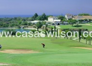 Sale - Appartement - Punta Prima - Costa Blanca