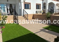 Sale - Appartement - Punta Prima - Costa Blanca