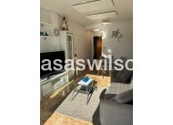 Sale - Appartement - Punta Prima - Costa Blanca