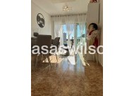 Sale - Appartement - Punta Prima - Costa Blanca