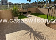 Sale - Appartement - Punta Prima - Costa Blanca