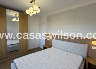 Sale - Appartement - Punta Prima - Costa Blanca