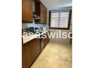 Sale - Appartement - Punta Prima - Costa Blanca