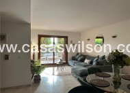 Sale - Appartement - Punta Prima - Costa Blanca