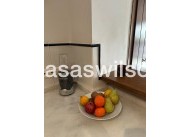 Sale - Appartement - Punta Prima - Costa Blanca