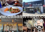 Sale - Appartement - Punta Prima - Costa Blanca