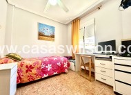 Sale - Appartement - Punta Prima - Costa Blanca