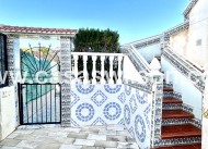 Sale - Appartement - Punta Prima - Costa Blanca