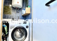 Sale - Appartement - Punta Prima - Costa Blanca