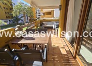 Sale - Appartement - Punta Prima - Costa Blanca