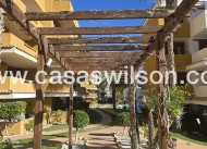 Sale - Appartement - Punta Prima - Costa Blanca