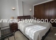 Sale - Appartement - Punta Prima - Costa Blanca