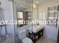 Sale - Appartement - Punta Prima - Costa Blanca