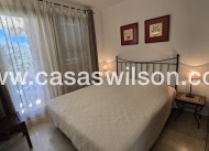 Sale - Appartement - Punta Prima - Costa Blanca