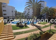 Sale - Appartement - Punta Prima - Costa Blanca