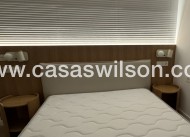 Sale - Appartement - Punta Prima - Costa Blanca