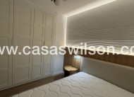 Sale - Appartement - Punta Prima - Costa Blanca