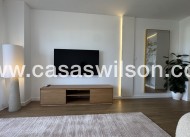 Sale - Appartement - Punta Prima - Costa Blanca
