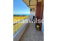 Sale - Appartement - Punta Prima - Costa Blanca