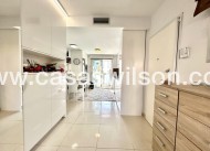 Sale - Appartement - Punta Prima - Costa Blanca
