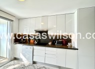 Sale - Appartement - Punta Prima - Costa Blanca