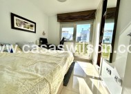 Sale - Appartement - Punta Prima - Costa Blanca