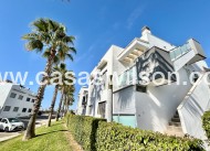 Sale - Appartement - Punta Prima - Costa Blanca
