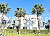 Sale - Appartement - Punta Prima - Costa Blanca