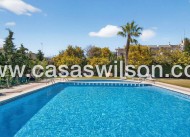 Sale - Appartement - Punta Prima - Costa Blanca