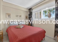 Sale - Appartement - Punta Prima - Costa Blanca