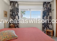 Sale - Appartement - Punta Prima - Costa Blanca
