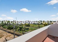 Sale - Appartement - Punta Prima - Costa Blanca
