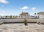 Sale - Appartement - Punta Prima - Costa Blanca