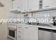 Sale - Appartement - Punta Prima - Costa Blanca