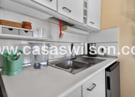 Sale - Appartement - Punta Prima - Costa Blanca