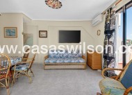 Sale - Appartement - Punta Prima - Costa Blanca