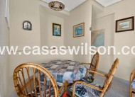 Sale - Appartement - Punta Prima - Costa Blanca
