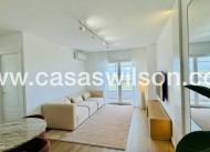 Sale - Appartement - Punta Prima - Costa Blanca