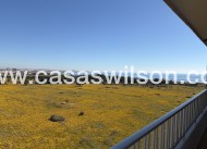 Sale - Appartement - Punta Prima - Costa Blanca
