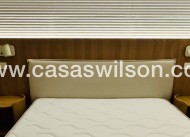 Sale - Appartement - Punta Prima - Costa Blanca