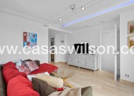 Sale - Appartement - Punta Prima