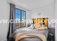 Sale - Appartement - Punta Prima