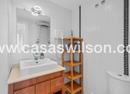 Sale - Appartement - Punta Prima