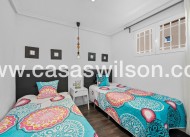 Sale - Appartement - Punta Prima